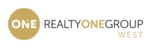William Suarez Realty Logo